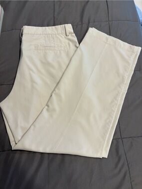 Adidas Climalite Men's Pants